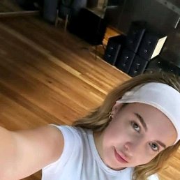 Hannah, 38, 