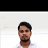 ���� Sonu Kumar, ����, 64 ���� - ��������� 15 ��� 2026