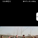 ���� ��������, ������-��-����, 61 ��� - ��������� 5 ������ 2026