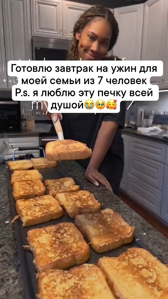� ��� ����� ����� �� ������������