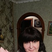 Олеся, , Омск Олеся, , Омск