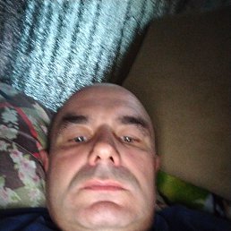 , 40, 