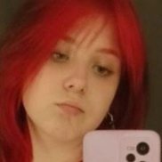 ���� �, , ������