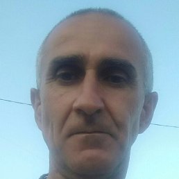 �����, ��������, 50 ���