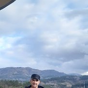 �������, 58 ���, �����-���������