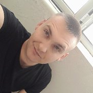 ������ �������, 31 ���, ������ ��������