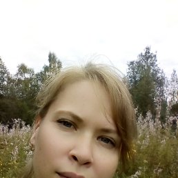 , 44, 