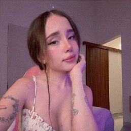 Nana, ������, 19 ���