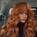 ���� �����, ���������, 57 ��� - ��������� 8 ������ 2026