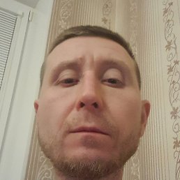 ������, �����-���������, 45 ���