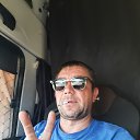 ���� ���������, ���������, 46 ��� - ��������� 24 ��� 2025 � ������ ���� ����������