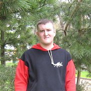 ������, 43 ����, ������