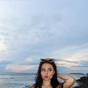���� ����, ������, 23 ���� - ��������� 9 �������� 2025