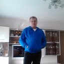 ���� Sergej, �������� - ��������� 20 ������ 2024 � ������ ���� ����������