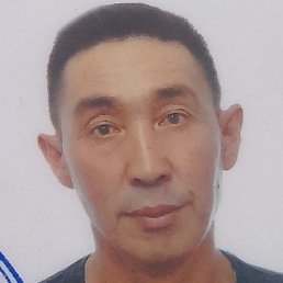 ������, ������, 43 ����