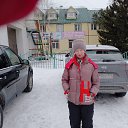 ���� �����, ������, 44 ���� - ��������� 6 ������ 2025 � ������ ���� ����������