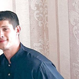 ���� ����, ����, 18 ��� - ��������� 30 ������ 2026