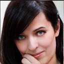 ���� ����, �����, 47 ��� - ��������� 1 �������� 2025