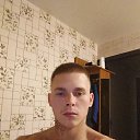 ���� ������, �����������, 22 ���� - ��������� 17 ������ 2023 � ������ ���� ����������