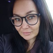������, 40 ���, ���