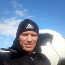 ���� �����, ������, 32 ���� - ��������� 8 ������� 2025 � ������ ���� ����������