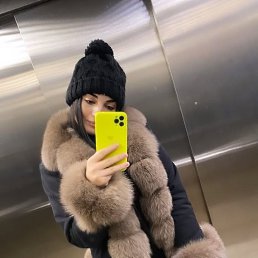 , 26, -