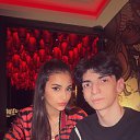 ���� ������, ������ - ��������� 26 ������ 2026 � ������ ������ ��������