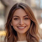 ������, 40 ���, ������