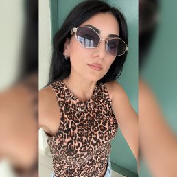 ���� ����, ������, 41 ��� - ��������� 25 ������� 2026