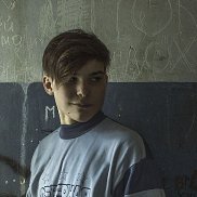 �����, 19 ���, ����