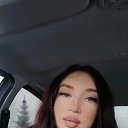 ���� ����, ������, 25 ��� - ��������� 11 ������ 2024
