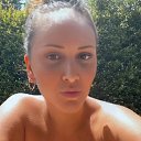 ���� �������, ������ ��������, 38 ��� - ��������� 31 ���� 2026