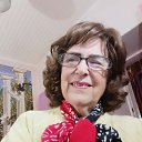 ���� ����, ������ - ��������� 11 ������� 2025 � ������ ���� ����������