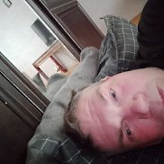 �������, 50 ���, ������