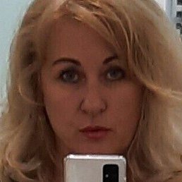 �����, �������, 54 ����