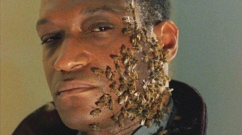       Candyman (1992)     .    ... - 3