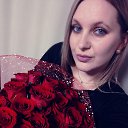 ���� Helen, �������, 32 ���� - ��������� 21 ������ 2024