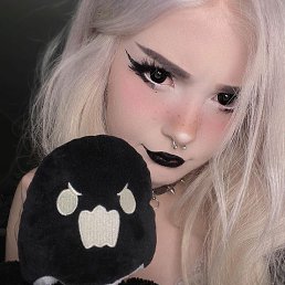 ���� ����, ������, 21 ��� - ��������� 30 ������ 2024