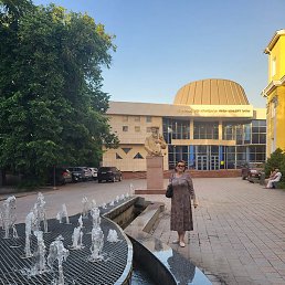 �����-65+, ������