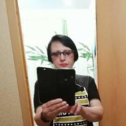 ������, , ���������