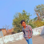 Abbas Saiyed, 19 ���, ����