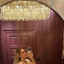 ���� �����, �����, 26 ��� - ��������� 4 ��� 2026 � ������ ���� ����������