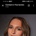 ���� �����, �����, 43 ���� - ��������� 23 ������ 2025