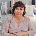 ���� �����, ������������ - ��������� 4 ���� 2026 � ������ ���� ����������