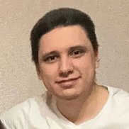 серега, 25 лет, Москва серега, 25 лет, Москва
