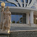 ���� Vladimir, ������, 68 ��� - ��������� 26 ������� 2023 � ������ ������� ������� ������, ������.�