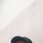 ���� Flori, ��������, 29 ��� - ��������� 9 ������� 2025