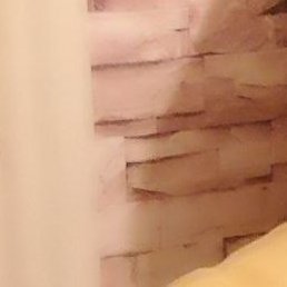Anna, �������, 28 ���
