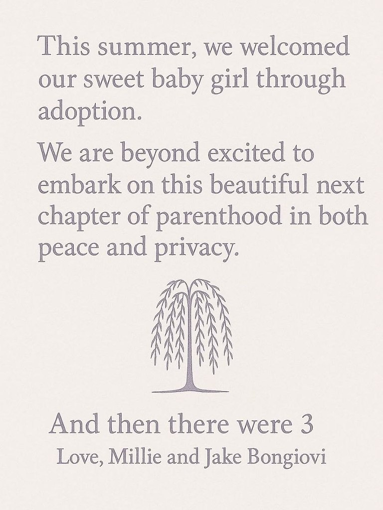 21-               ... - 3