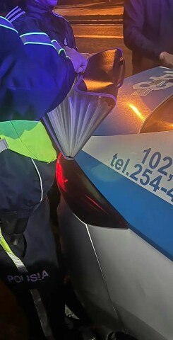 ���� �����, ���������, 31 ��� - ��������� 18 ������ 2024